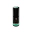 Gel lak Evee Kivi  no 455  Boska Nails 6 ml