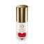 Gel lak Crazy In Love One Love no 450 Boska Nails 6 ml
