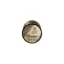 Picassini Metalic Paint Gel Rustic Gold Boska Nails 5 ml