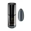 Gél lak Good Day Long Way no 380 Boska Nails 6 ml