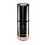 Gel lak Divine Emma no 315 Boska Nails 6 ml