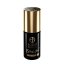 Gél lak Bflash Gold no 392  Boska Nails 6 ml