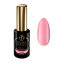 Outlet Gumová báza s čiastočkami Shine Pro Rubber Base Maria Boska Nails 6 ml