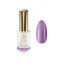 Gel lak UV Dreamland no 526 Mora Boska Nails 6 ml