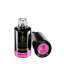 Gél lak Divine Amethyst Vibe no 344 Boska Nails 6 ml