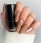 Gel lak Good Day Coffee Please no 391 Boska Nails 6 ml