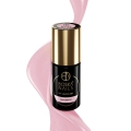 Gel lak UV Natural Look no 538 Pink Mirror Boska Nails 6 ml