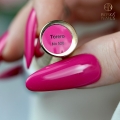 Gel lak UV Dreamland no 520 Torero Boska Nails 6 ml
