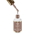 Gel lak UV Odissea Divina Boss Bloom no 546 Boska Nails 6 ml