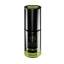 Gel lak Good Day Green Leaf no 389 Boska Nails 6 ml