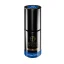 Gél lak Good Day Cinema Ticket no 381 Boska Nails 6 ml