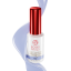Gél lak Secondo Annivsersario May no 464 Boska Nails 6 ml
