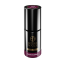 Gel lak Divine Purple Solution no 308 Boska Nails 6 ml