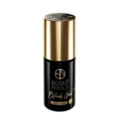Gel lak Bflash Gold no 392  Boska Nails 6 ml