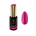 Gel lak UV Raspberry Trip UP no 556  Boska Nails  10 ml