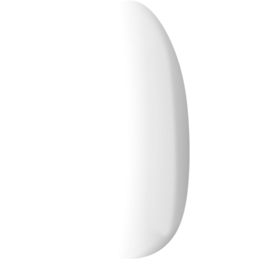 Pro Rubber Base Bella Boska Nails 10 ml