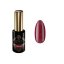 Gél lak Special Time Special Red no 447 Boska Nails 6 ml