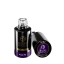 Gél lak Divine Purple Fig no 312 Boska Nails 6 ml