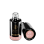 Gél lak Divine Cream Cake no 317 Boska Nails 6 ml