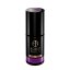 Gél lak Island Paradise Fiji Flower no 424 Boska Nails 6 ml