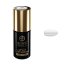 Gél lak Milkness no 442 Boska Nails 6 ml