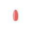 Gel lak Island Paradise Barbados Orange no 419 Boska Nails 6 ml