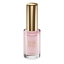 Klasický lak na nehty Selena no 660 Boska Nails Nail Polish 9 ml