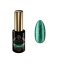 Gel lak Special Time Greenland no 448 Boska Nails 6 ml