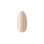 Gel lak Go Spring Honey Mood no 402 Boska Nails 6 ml