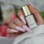 Gél lak Say Yes Bridesmaid Wish no 410 Boska Nails 6 ml