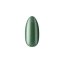 Outlet Gél lak Bmetalic Green no 400 Boska Nails 6 ml
