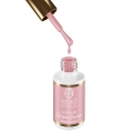 Gel lak UV Odissea Divina Spring Bouquet no 544 Boska Nails 6 ml