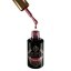 Gél lak Special Time Special Red no 447 Boska Nails 6 ml