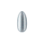 Gél lak Cosmic Glow Holovita no 492 Boska Nails 6 ml