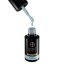 Gél lak Go Spring Blue Royal no 403 Boska Nails 6 ml