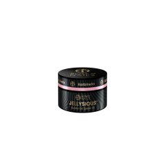 Podkladový UV gél BARBINELLA JELLYSIOUS   Boska Nails 15 ml
