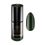 Gél lak Divine Green Zone no 303 Boska Nails 6 ml