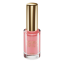 Klasický lak na nehty Frances no 662 Boska Nails Nail Polish 9 ml