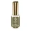 Gel lak UV  Odissea Divina Forest Whisper no 548  Boska Nails 6 ml