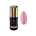 Gel lak UV Natural Look no 537 Pink Wind Boska Nails 6 ml