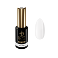 Gel lak UV White Angel UP no 549  Boska Nails  10 ml