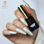 Gel lak Cosmic Glow Cosmina no 487 Boska Nails 6 ml