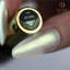Gél lak Cosmic Glow Jovina no 489 Boska Nails 6 ml