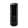 Top Celebrity Floreta No Wipe Boska Nails 6 ml
