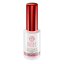 Gel lak Secondo Anniversario November no 470 Boska Nails 6 ml