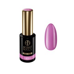 Gel lak UV Violet Stone UP no 552 Boska Nails 10 ml