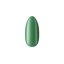 Gél lak Go Spring Green Grass no 407 Boska Nails 6 ml