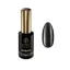 Gel lak UV Diffrent Chick UP no 560   Boska Nails 10 ml