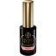 Pro Rubber Base Stella Boska Nails 10 ml