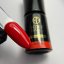 Gél lak  Divine Red Heels 6 ml 328 Boska Nails 6 ml